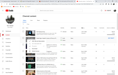 Youtube DRAFT mode.png
