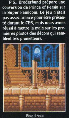 cesprince.jpg
