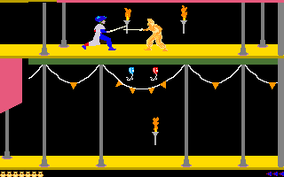 prince_012.png