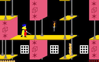 prince_013.png