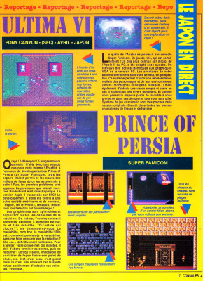 Consoles + 008 - Page 017 (1992-04).jpg
