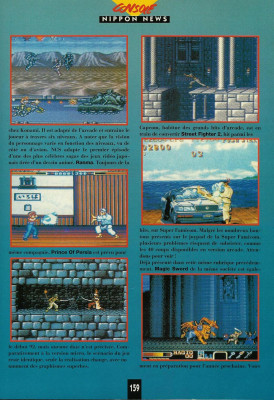 generation4_numero_040_0158.jpg