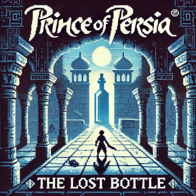 THE LOST BOTTLE.jpg