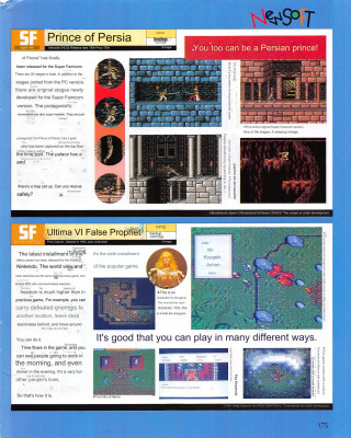 Famitsu_154_translated_by_Google.jpg