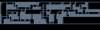 pop_wda_done.png