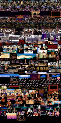 POP-MegaTextureAtlas-invert.png