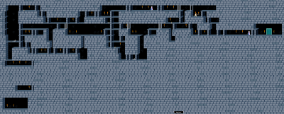 2024-12-31 17-27-08-145.png