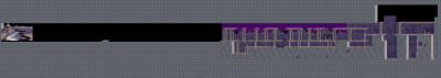 2024-12-21 21-08-44-067.png
