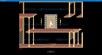 entering_closed_level_door_level_10.png