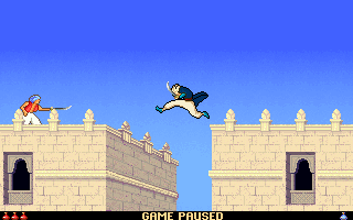 prince_014.png