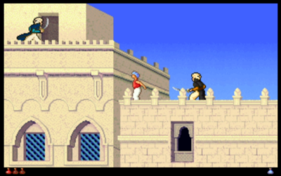 POP2-BlackGuard.png