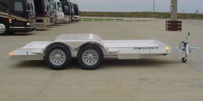 car trailer, the source image