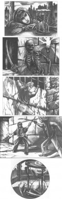 PoP1 illustrations