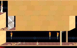 prince_000.png