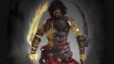 prince_of_persia_warrior_within_art_game_97815_3840x2160.jpg