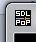 SDLPoP_icon_window.png